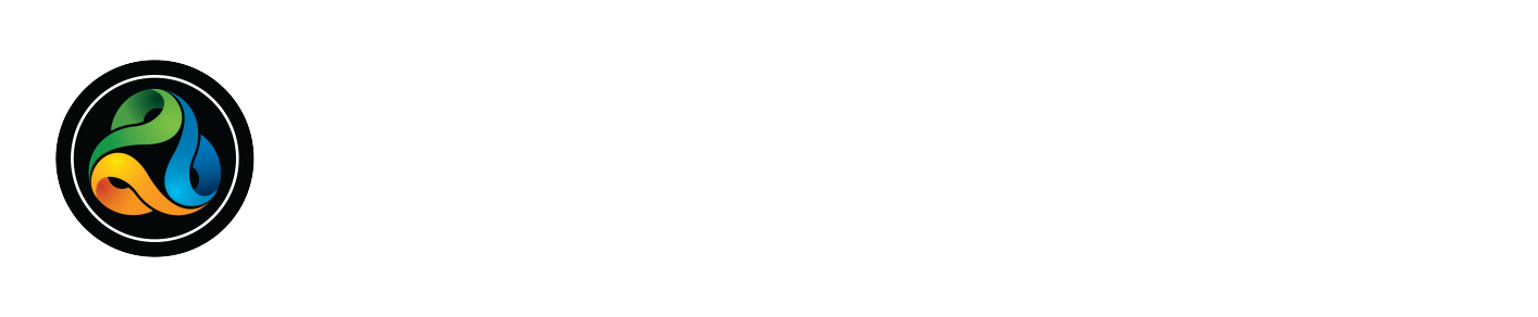 Sponsors