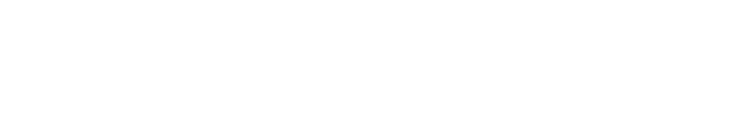 the times
