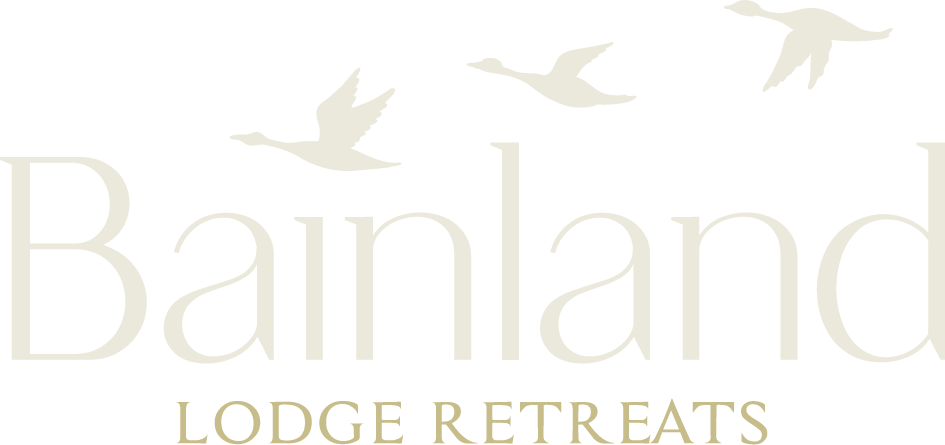 retreat