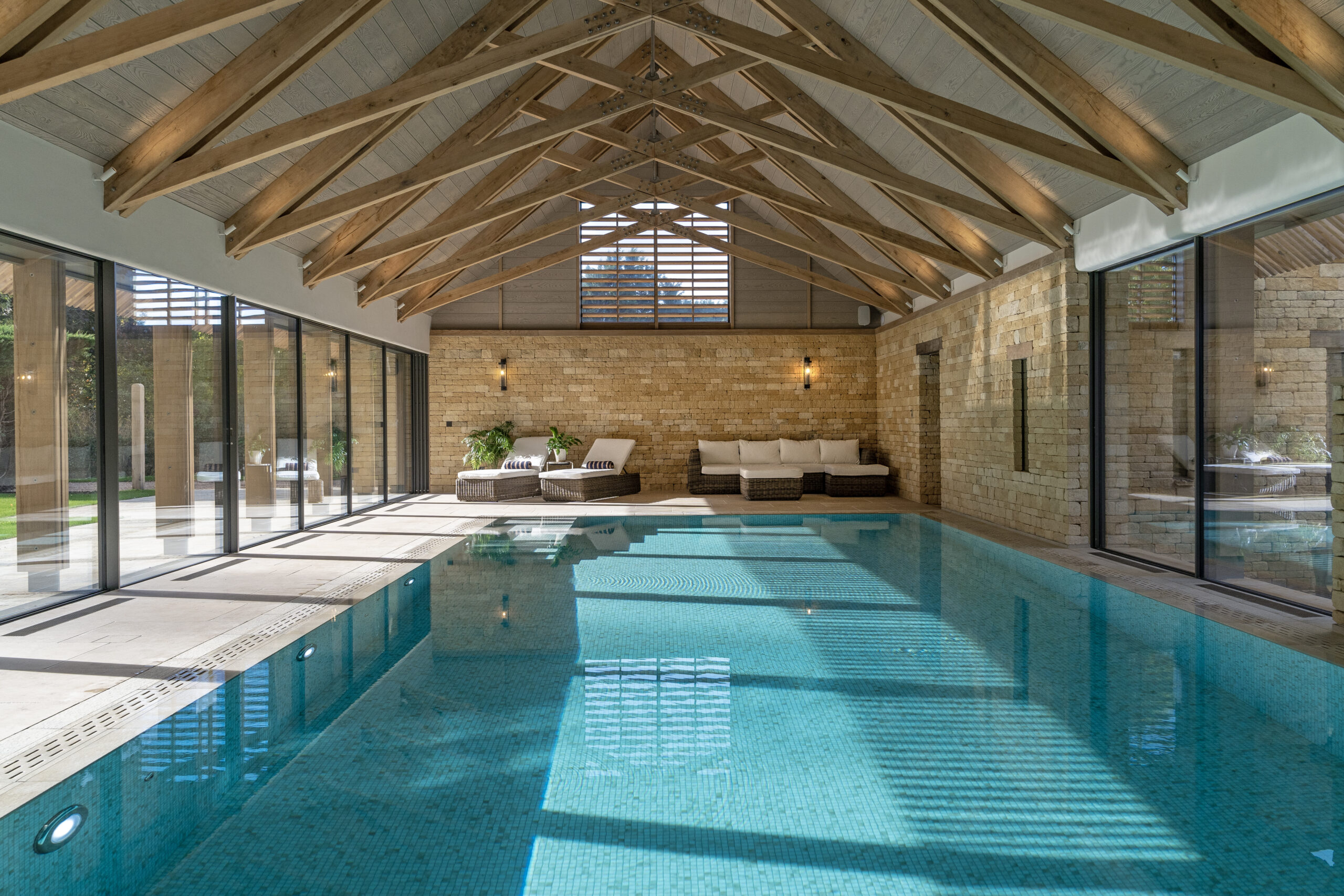 cotswolds